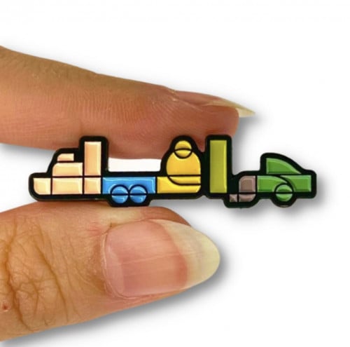 بروش تصميم جرافيك