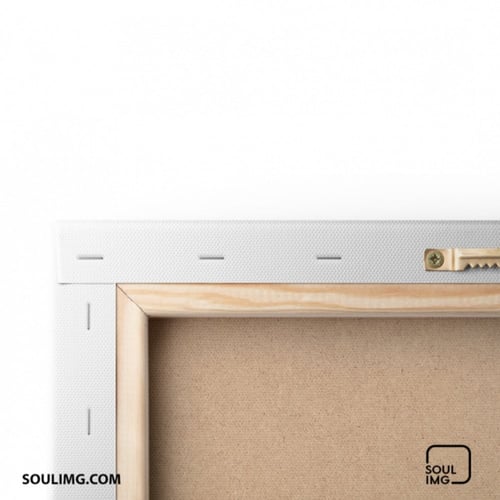 لوحة سيمر كل مُر