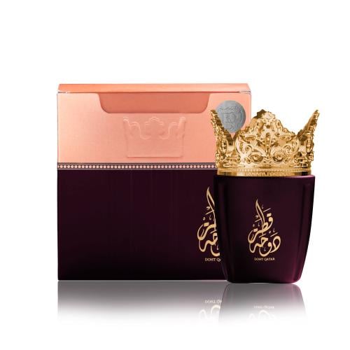 بخور دوحة قطر من بانافع