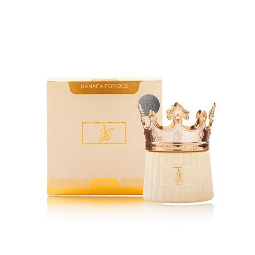 عود معطر كابر التاج من بانافع