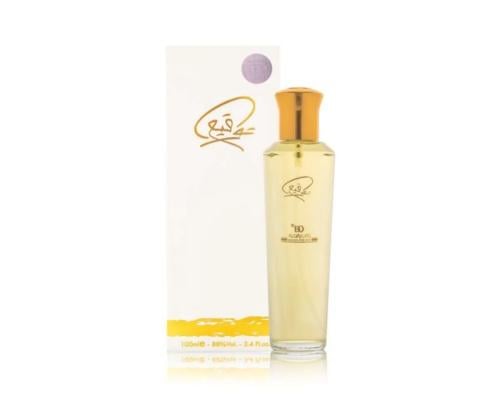 عطر توقيع الذهبي ١٠٠مل من بانافع
