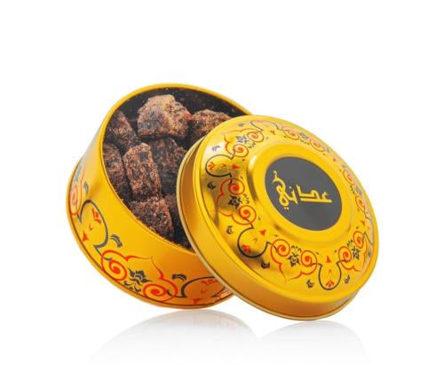 بخور عدني من بانافع