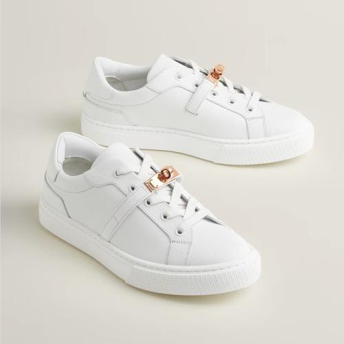 H Kelly sports shoe