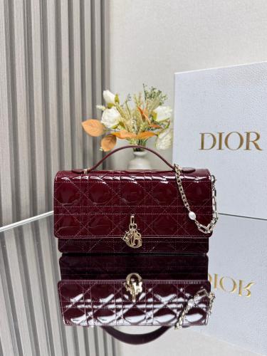 Dolce Gabbana bag, evening bags