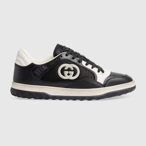 Gucci sneakers shoes for men and women with brand...
