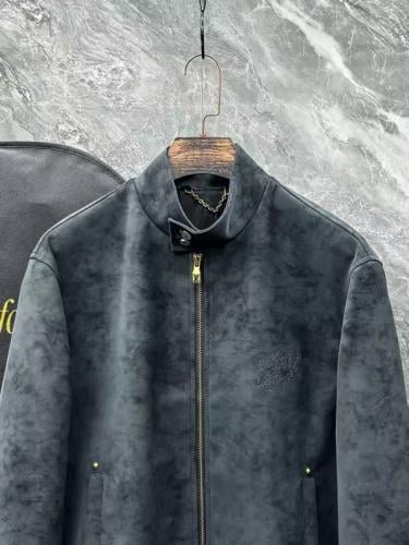 Winter jacket Louis Vuitton men's