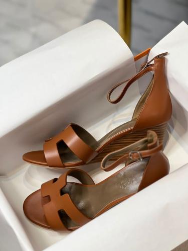 Hermes sandal Rocky