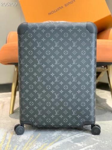Loeffton travel bags trolley bags