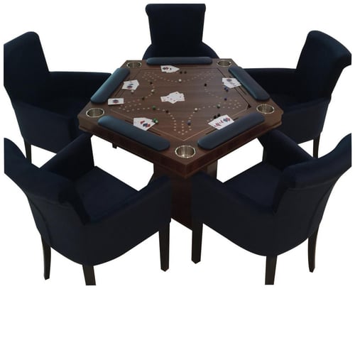 خماسي 3/1 120 سم