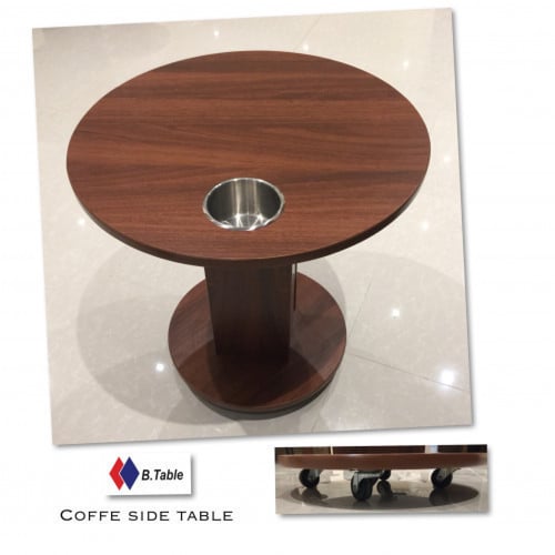 مربع عامود تكايه