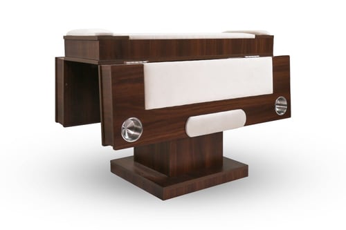 مربع 2024 تكاية