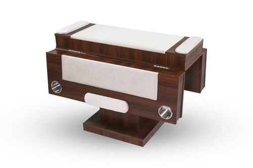 مربع 2024 تكاية