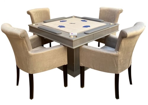 مربع 2016 تكاية