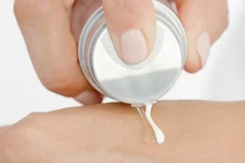 يوسيرين سيروم ايفن بيغمنت بيرفيكتور 30ml