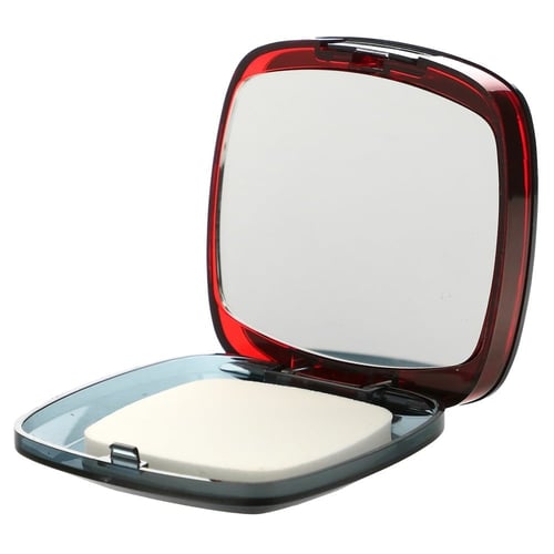 لوريال انفاليبل فريش كريم أساس بودرة 020 ايفوري 9g