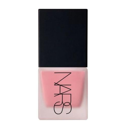 نارس اورجازم بلاشر خدود سائل 15ml