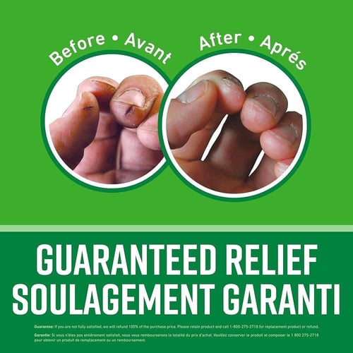 اوكيفيز كريم ترطيب اليدين الجافة 76g