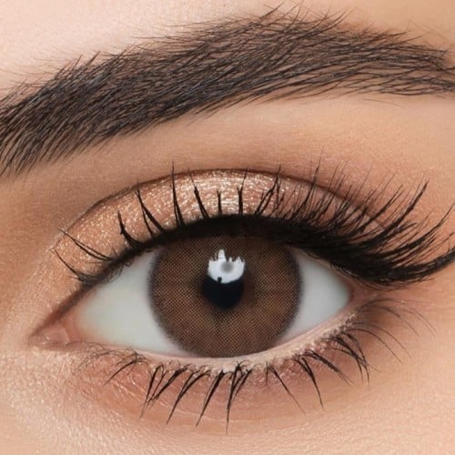 لنس مي عدسات ملونة - ديت Date