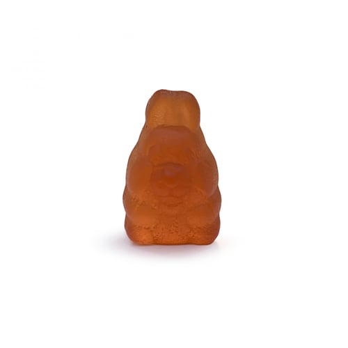 بيورافيتا بيوتي جلو مكمل غذائي للشعر والأظافر بنكه...