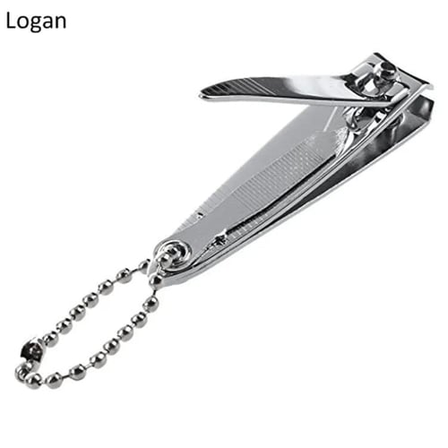 كونكورد قصاصة أظافر حجم صغير