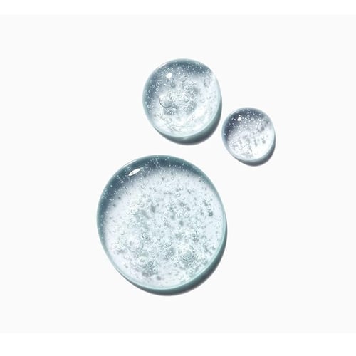 كيراستاس جينيسيس أوم باين دي ماس شامبو للرجال 250m...