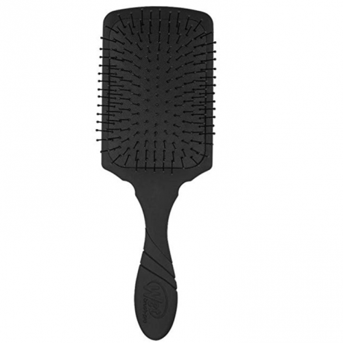 ‎ويت برش فرشاة شعر برو بادل ديتانجلير أسود