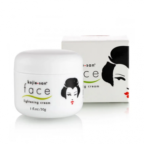 كوجي سان كريم تفتيح الوجه الليلي 30g