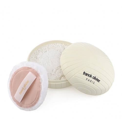 فرانك اوليفر بودرة معطرة للجسم 200g
