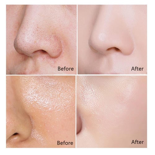 صابونة الأرز والحليب للبشرة 65g