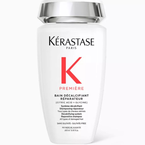 كيراستاس شامبو برميير بان ديكالسيفيان رباراتور اصل...