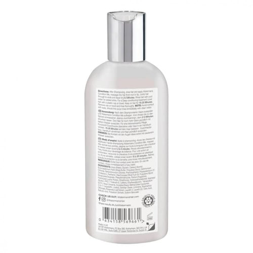 كونديشن مي بلسم الشعر بإكليل الجبل 250ml