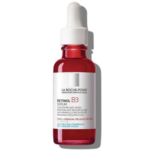 لاروش بوزاي ريتينول B3 سيروم مجدد للبشرة 30ml