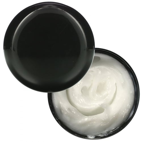 ارت ناتشورالز قناع ترطيب الشعر بزيت الأرجان والصبا...