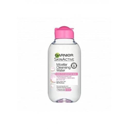 غارنييه مزيل مكياج 100ml
