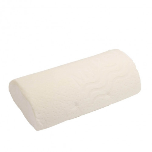 مايريست وسادة ميموري فوم متعددة الإستخدامات D02147