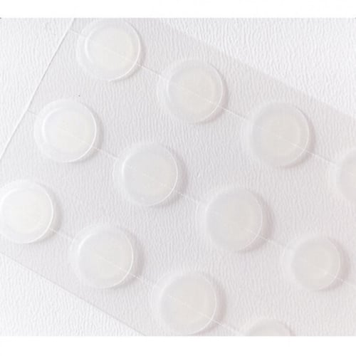 سوم باي مي لصقات المعجزة لعلاج حب الشباب 18 ملصق