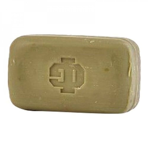 اسماعيل قزاز صابون زيت الغار الطبيعي 150g