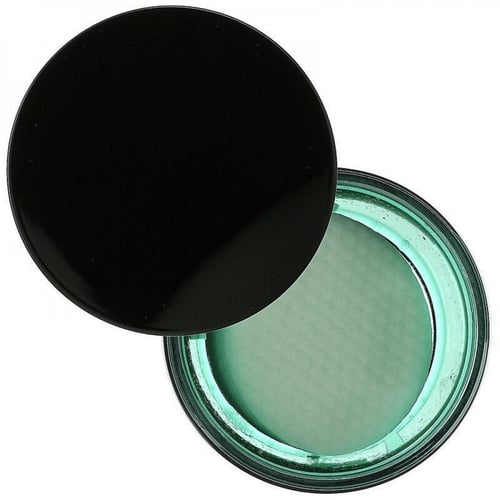 سوم باي مي تروسيكا المعجزة مسحات قطن 70 قطنة