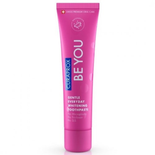 كيورابروكس معجون أسنان نكهة البطيخ 60ml