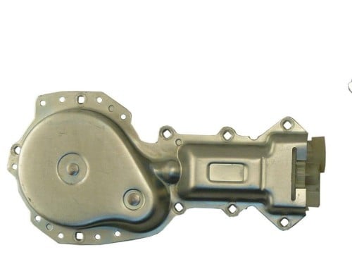 مكينة رفع الزجاج 1980-1991 اصلي وكالة شامل رسوم ال...