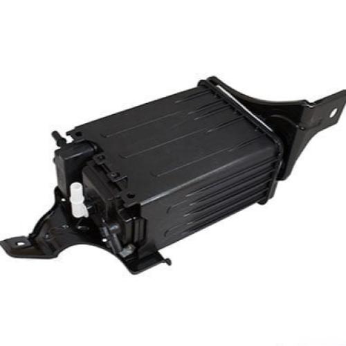 كانستر فورد اكسبدشن 2007-2014 اصلي وكاله شامل رسوم...