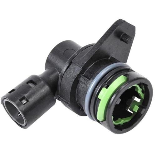 بلف تبخير شفروليه كاديلاك محركات 2.0 من 2013 الى 2...