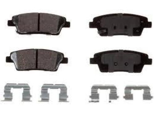 قماش خلفي جنسس وكالة من 2016 إلى 2019 أصلى وكالة ش...