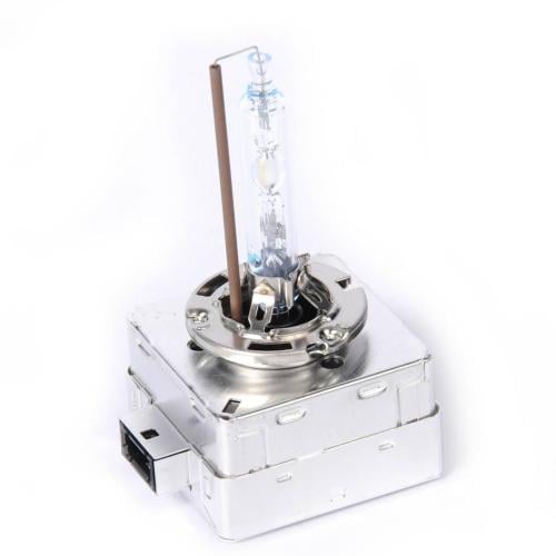 لمبة زينون جينيسس الاصلي الوكالة D3S شفرولية جمس ك...