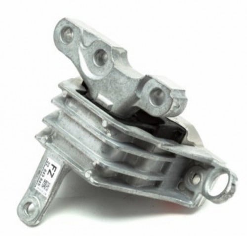 كرسي مكينة امبالا , ماليبو من 2013 الى 2020 اصلي و...