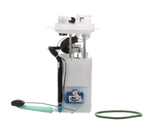 طرمبة بنزين هونداي سوناتا امريكي من 2008-2010 من ش...