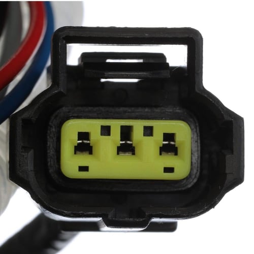 طرمبة بنزين فورد اكسكيرجن 2000-2005 اصلي من DELPHI...