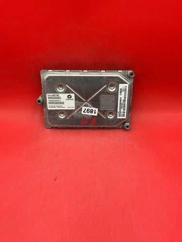 كمبيوتر جيب باتريوت كومباس كاليبر كرايسلر 200 مودي...