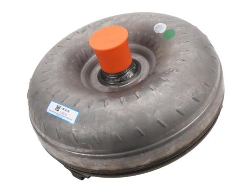 طنجرة قير GM 6L80 / 6L90. جمس من 2007 الى 2015 محر...