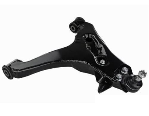 مقص تحت باجيرو يمين 2007-2001 DAICHI ياباني 496796